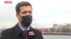 Bursa-39-da-metro-durakları-enerji-istasyonuna-donuyor