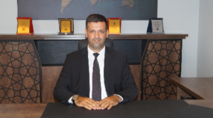 Enerjide-Yeni-Normal-Yenilenebilir-Enerji