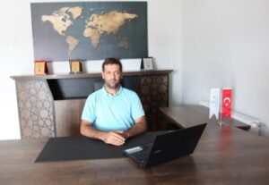 GES-Sistemlerinde-TSE-Belgeli-Tek-Firma