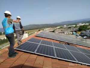 Turkiye-nin-Temiz-Geleceği-Yenilenebilir-Enerji-Kaynakları-İle-Kuruluyor