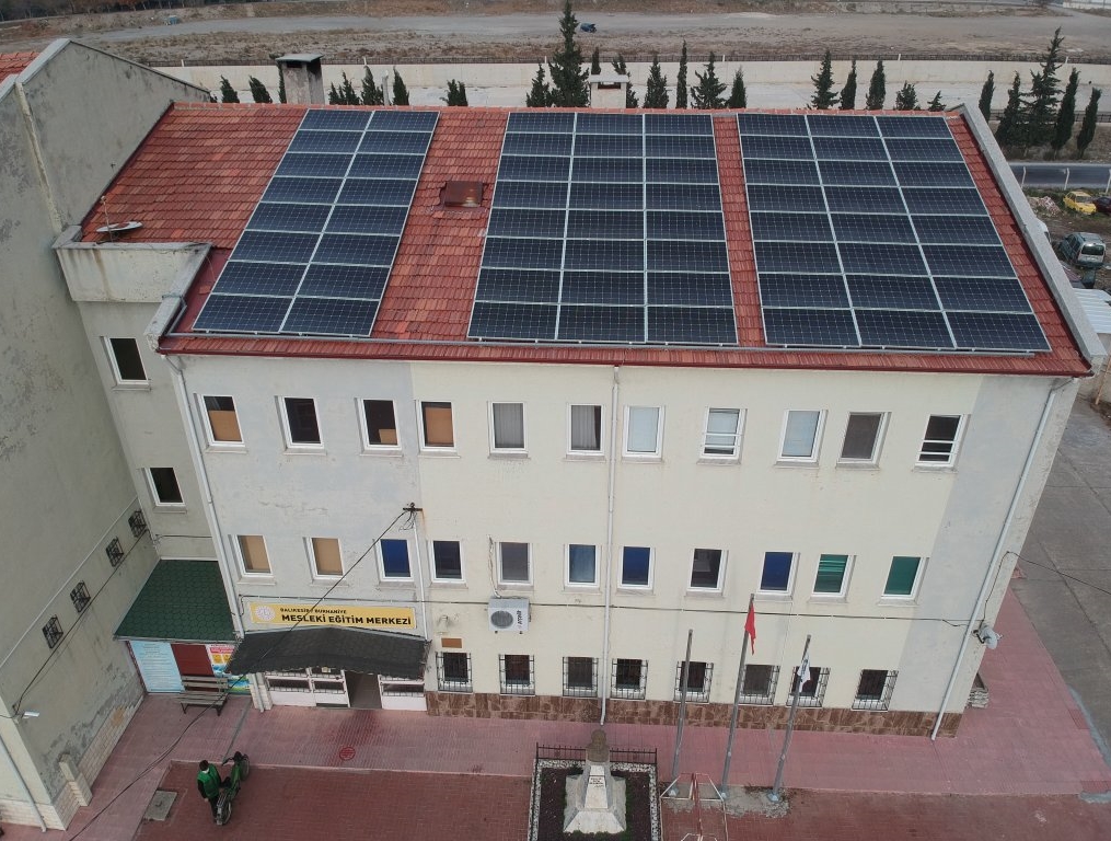 Burhaniye Meslek Lisesi projesi_2